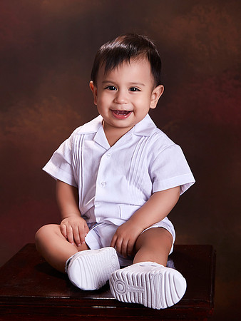 _MG_7374# 16729-ARTURO ALEJANDRO ALONZO(NIÑO)(19-02-2025)MIG