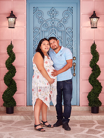 _MG_7796#16771-MAXIMA CRUZ( MATERNIDAD )MIG