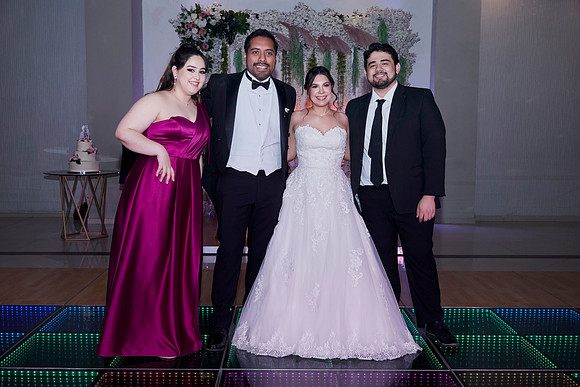 20 ABRIL #2746 CINTHIA ELENA_MG_1922