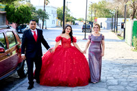_MA_7684--JAQUELIN--