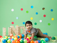 JORGE RUVALCAVA #22334 (NIÑO) CECY-KARLA-5008
