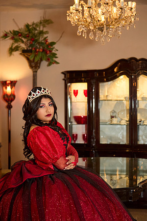 XV HADA_LI_0347