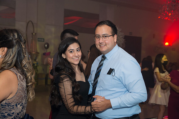 JES_0987