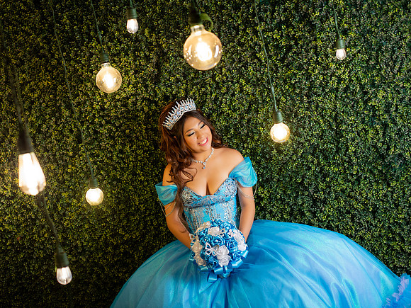 #26458 MELANY CAROLINA DEL VALLE-1617