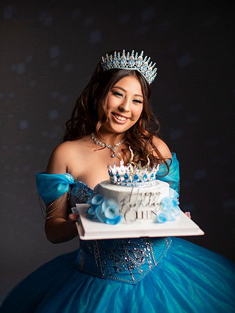 #26458 MELANY CAROLINA DEL VALLE-1569