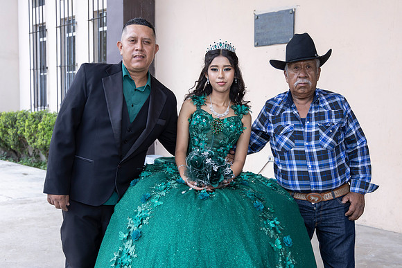 12 JUL 25 #25962 MIRIAM SALAS _CTR0149