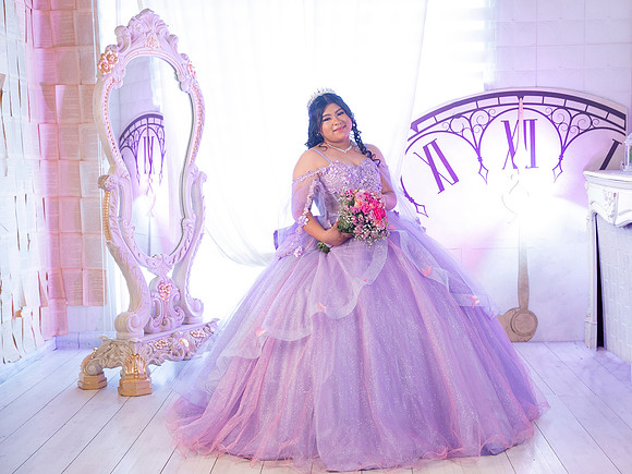 IDALIA JANETH MARTINEZ #25582-8819