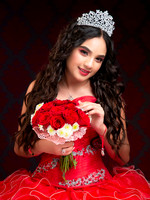 05-dic-21 GLORIA ELIZABETH HDZ #22431 (xv) sandra _RS_7931