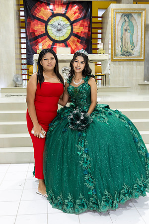 12 JUL 25 #25962 MIRIAM SALAS _CTR0128