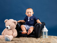 _K1A0849