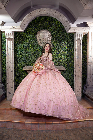 14 MAYO 2025 LUISA GARCIA #26406-9366