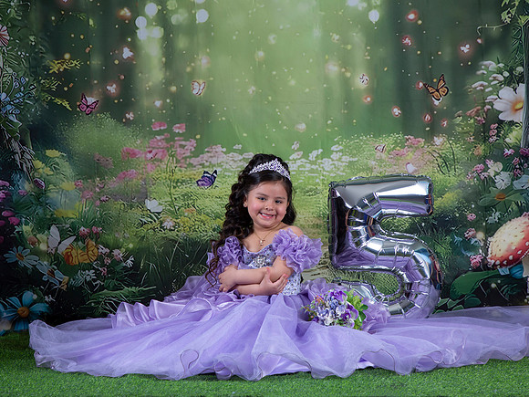 25 FEBRERO 2025 2025 26250 MARIA ISABEL-1363