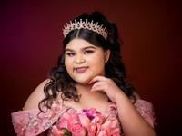 19 ENERO 2023 - BELEN LOPEZ GARCIA #23297   _GN_4485