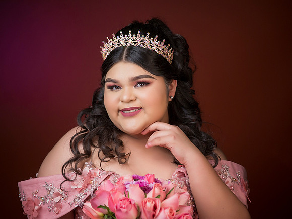 19 ENERO 2023 - BELEN LOPEZ GARCIA #23297   _GN_4485