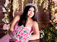 IMG_8202#13305-JOSEFINA ROJAS 23 SEP 24