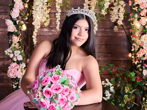 IMG_8202#13305-JOSEFINA ROJAS 23 SEP 24