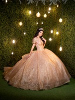 ALICIA TORRES #25737-7960
