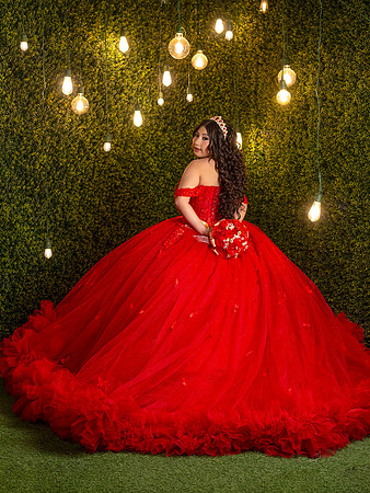 #26246 YARELI ALMAGUER (XV FORMAL)-2243