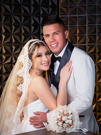 OMAR SOTO #25440-9450