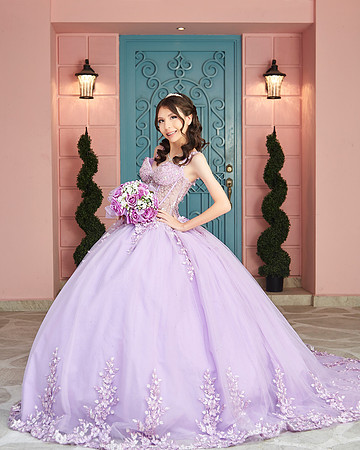 #16755 SANDRA GARCIA (14-07-25)_LI_1427