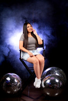#25100 MARIA CLAUDIA-5077