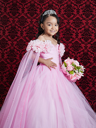 #16747-MARIA ESTHER PEDRAZA( 5-AÑERA)MIG_MG_9975