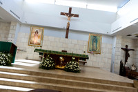 06 JUL 24 #2669 ANACLETO CASTILLO _CTR0002