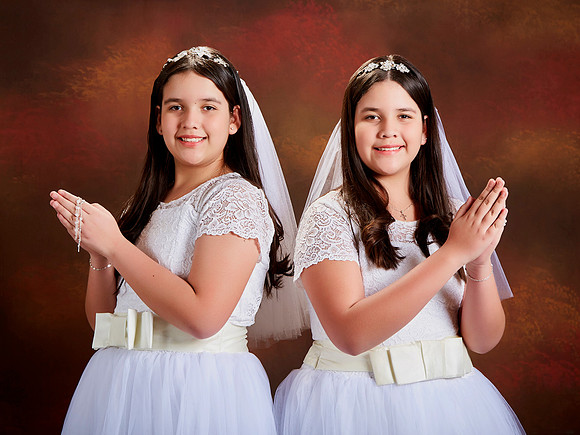 26 MARZO #16545 MARIA LOSOYA_T7_9819