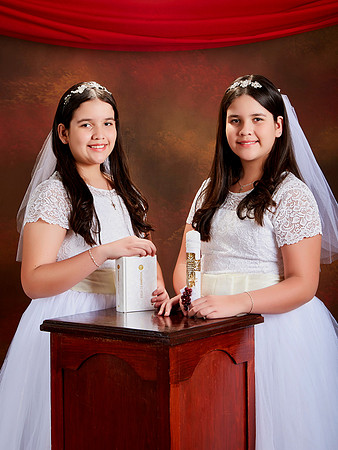 26 MARZO #16545 MARIA LOSOYA_T7_9813