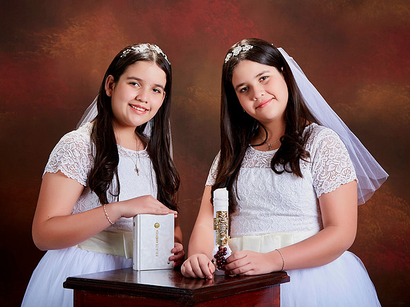 26 MARZO #16545 MARIA LOSOYA_T7_9815