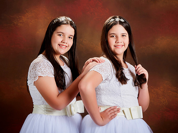 26 MARZO #16545 MARIA LOSOYA_T7_9822