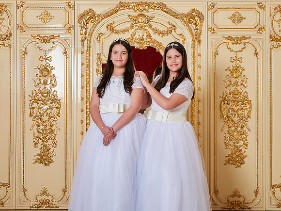 26 MARZO #16545 MARIA LOSOYA_T7_9825