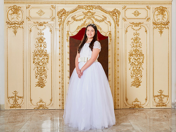 26 MARZO #16545 MARIA LOSOYA_T7_9831
