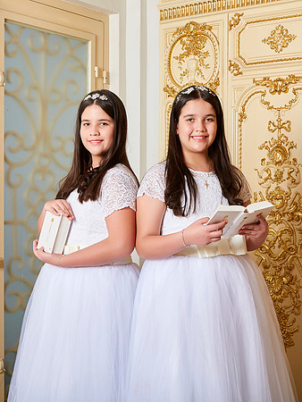26 MARZO #16545 MARIA LOSOYA_T7_9834