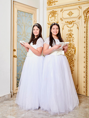26 MARZO #16545 MARIA LOSOYA_T7_9839
