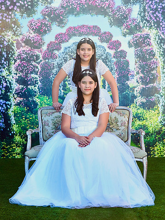 26 MARZO #16545 MARIA LOSOYA_T7_9852