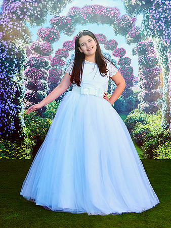 26 MARZO #16545 MARIA LOSOYA_T7_9858