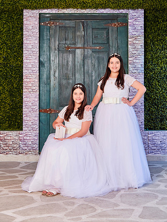 26 MARZO #16545 MARIA LOSOYA_T7_9880