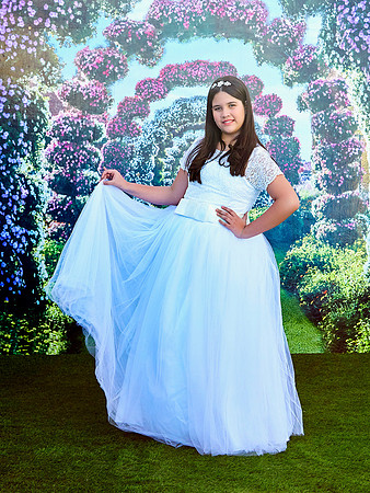 26 MARZO #16545 MARIA LOSOYA_T7_9855