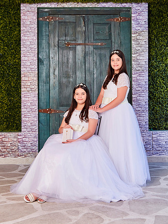 26 MARZO #16545 MARIA LOSOYA_T7_9877