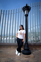 LILIAN VALLE BRIONES #2764-9420