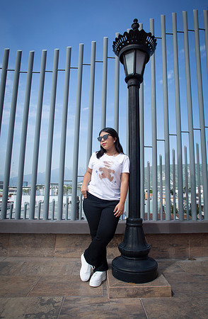 LILIAN VALLE BRIONES #2764-9420