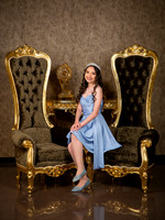 ALEXA NALLELY #25426-1102