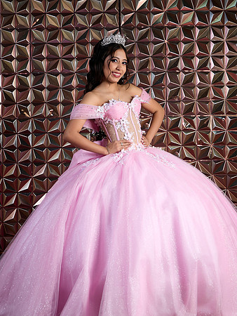 _MG_7770--15 NOVIEMBRE 2024--# 8608 BRENDA LIZETH CABAZOS