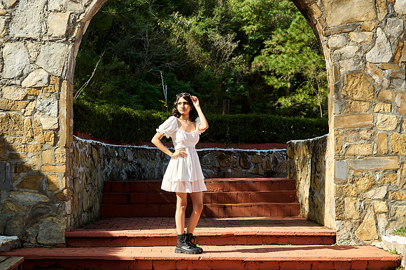#16293 HILDA MARGARITA (19-12-24)_T7_6629