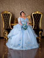 29 JULIO 2025 ELIZABETH LOPEZ RMZ #26825-1533