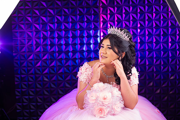 #26443 DANIELA MARTINEZ-9409