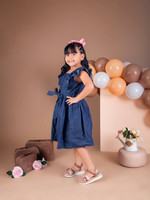 #26593 RUBI ANDRADE_ED_8774