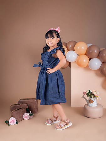 #26593 RUBI ANDRADE_ED_8774