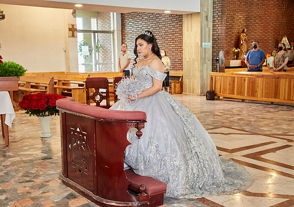 21-05-22 ANA LILIA MEDINA #22504_CTR8583